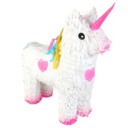 Pinata Licorne