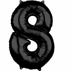 copy of Ballon Chiffre...
