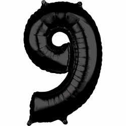 copy of Ballon Chiffre...
