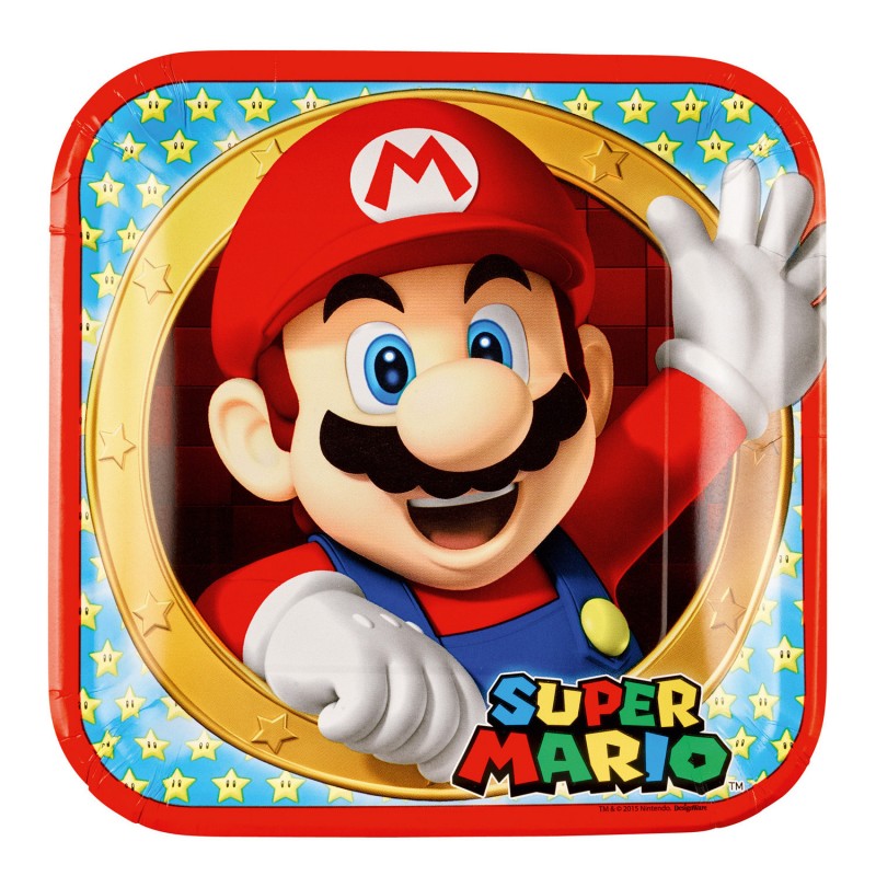 https://www.coti-jouets.fr/17597-large_default/assiettes-jetables-super-mario-bros.jpg