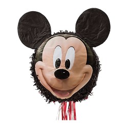 Piñata Disney Mickey