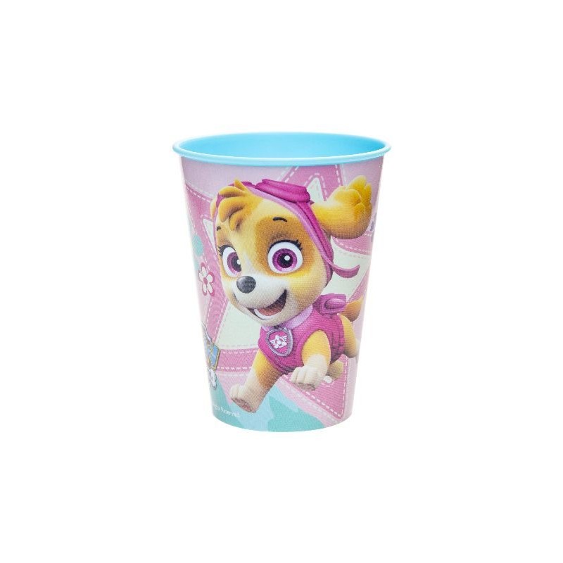 Gobelet Reutilisable Pat Patrouille Stella Coti Jouets Grossiste Jouets Et Boites Repas Menu Enfant Gobelet Reutilisable Pat Patrouille Stella Coti Jouets Grossiste Jouets Et Boites Repas Menu Enfant