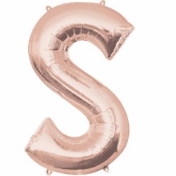 copy of Ballon Lettre...