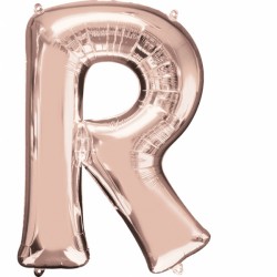 copy of Ballon Lettre...