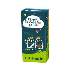 copy of Blanc Manger Coco :...