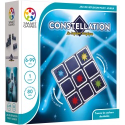 Constellation - SmartGames