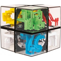 Perplexus Rubik's 2x2 - SpinMaster