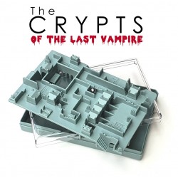 Inside3 Legend - Crypts