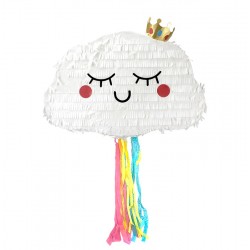 Pinata Nuage