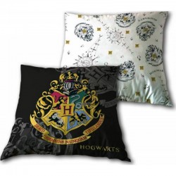 Coussin Harry Potter
