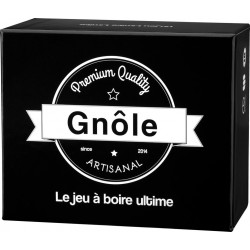 Gnole