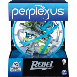 Perplexus Rebel - Spin Master