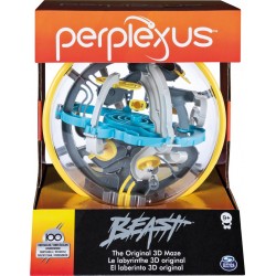 Perplexus Beast - Spin Master