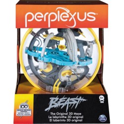 Perplexus Original - Asmodée