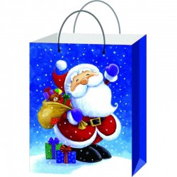 copy of Sac à Cadeaux Grand...