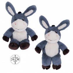 copy of Peluche Ours avec...