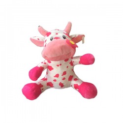 copy of Peluche Ours avec...