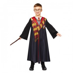 Déguisement Harry Potter