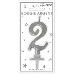 copy of Bougie Anniversaire...