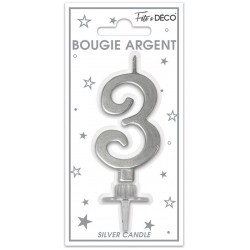 copy of Bougie Anniversaire...