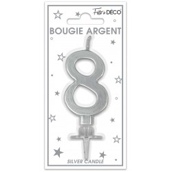 copy of Bougie Anniversaire...