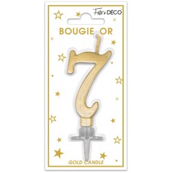 copy of Bougie Anniversaire...