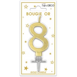 copy of Bougie Anniversaire...