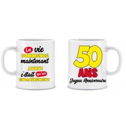 copy of Mug Joyeux...