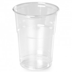 Pot Forme Gobelet en...