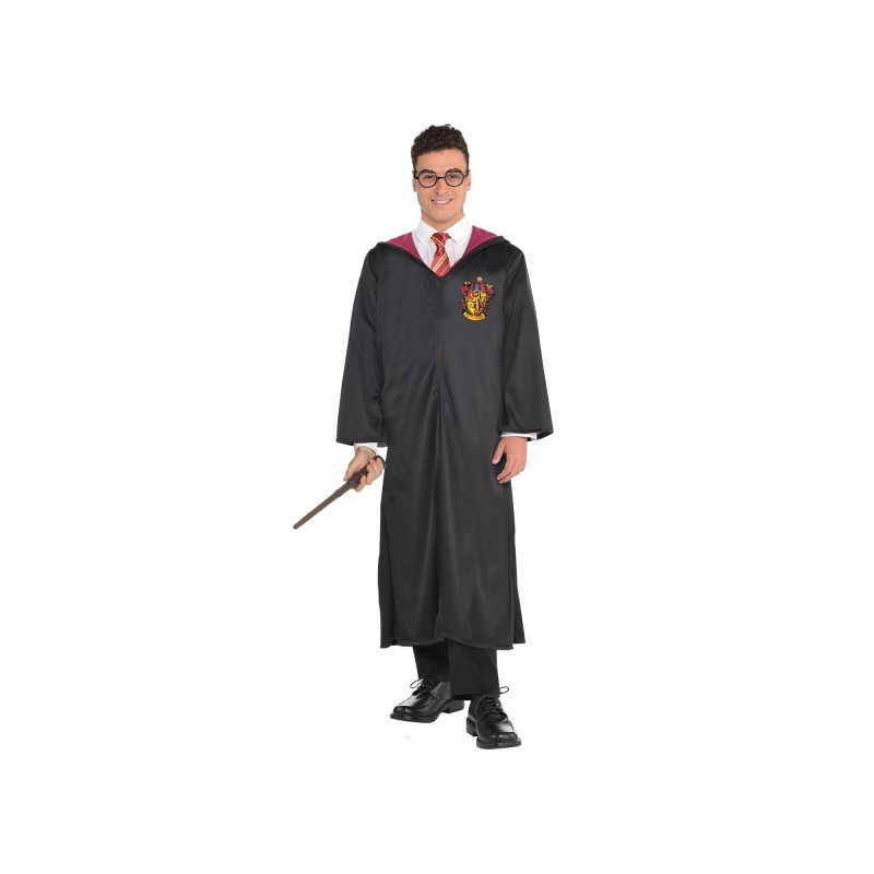 Déguisement Adulte Harry Potter