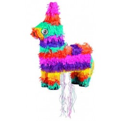 Pinata Licorne