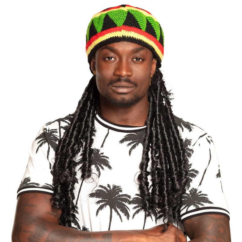 https://www.coti-jouets.fr/20324-large_default/perruque-bob-avec-rasta-et-bonnet.jpg