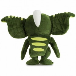 Peluche Gremlins Gizmo 20cm - Kidrobot - Coti-jouets Spécialiste Jeux et  Jouets