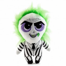 Peluche Beetlejuice 20cm