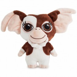 Peluche Gremlins Gizmo 20cm