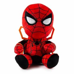 Peluche Spider-Man Infinity...