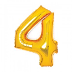 copy of Ballon Chiffre...