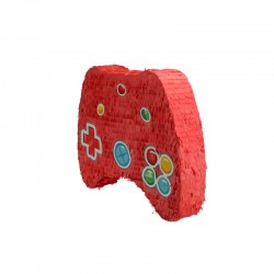 Pinata Manette Jeu Video