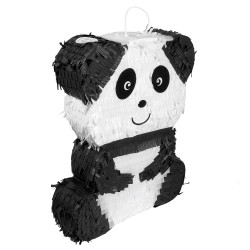 Pinata Panda