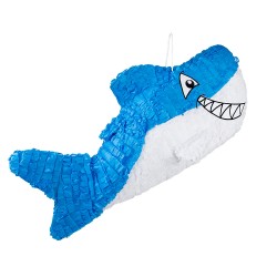 Pinata Requin - Coti-Jouets Spécialiste Jeux et Jouets Pour