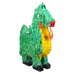 Piñata Dragon