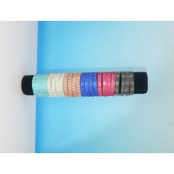 Bracelet Strass