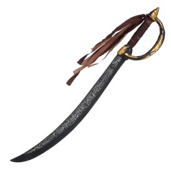 Epée de Pirate 68 cm