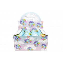 Globe terre balles anti- stress pour enfants 12 pack le soulagement du  stress jouet bébé monde globe de la terre boule 2. 48 [A264] - Cdiscount  Jeux - Jouets