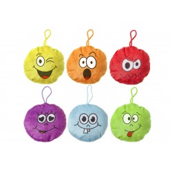 copy of Peluche Ronde Tête...