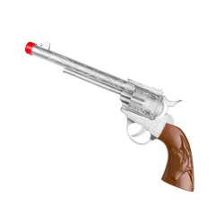Pistolet Bruiteur Cowboy 30 cm