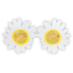 Lunette Marguerite