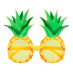 Lunette Ananas