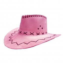 Chapeau de Cow Boy en...