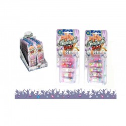 Puce Sauteuse Humoristique-Coti jouets grossiste jouets de kermesse et  petits jouets pour anniversaire